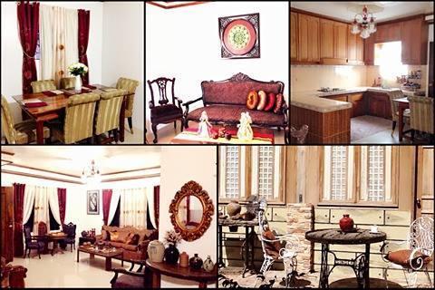 Bognot Lodge : Alvin Bognot Mt Pinatubo Guesthouse And Tours Santa Juliana Extérieur photo